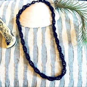 Original 90’s Choker DEADSTOCK Vintage